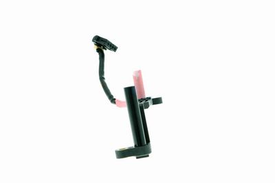 DREHZAHLSENSOR AUTOMATIKGETRIEBE VEMO V52720155 4