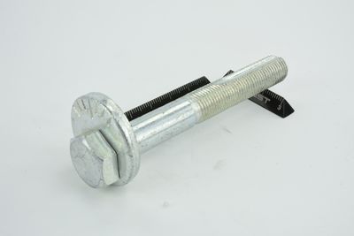 SURUB CORECTARE INCLINARE FEBEST 0529001 21