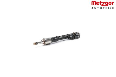 INJECTOR METZGER AUTOTEILE 0920128 34