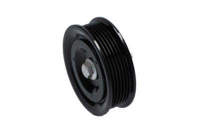 ROLA INTINZATOR CUREA TRANSMISIE Kavo Parts DTP3021 8