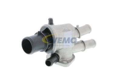 CARCASA TERMOSTAT VEMO V24990002 22