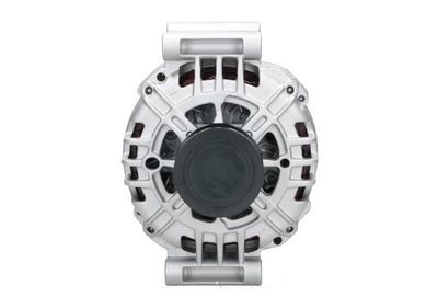 generátor BV PSH 205.525.140.340