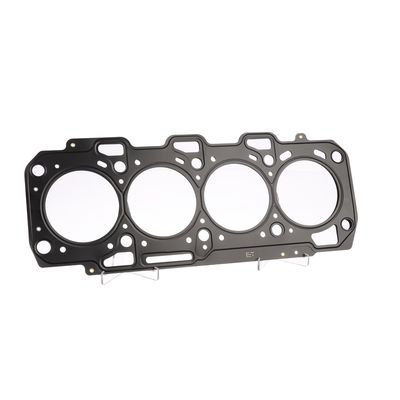 GARNITURA CHIULASA ET ENGINETEAM TH0050 25