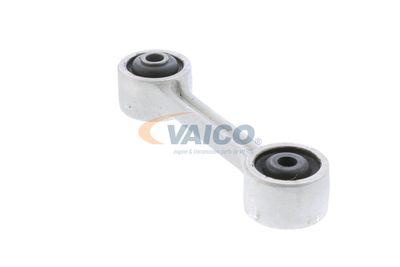 BRAT/BIELETA SUSPENSIE ROATA VAICO V200439 42