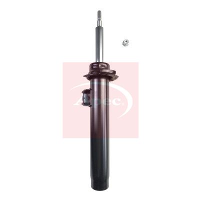 APEC Shock Absorber ASA1898