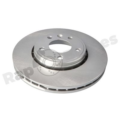 R-D0503C
