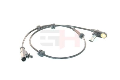 SENZOR TURATIE ROATA GH GH712245V 8