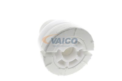 TAMPON CAUCIUC SUSPENSIE VAICO V302121 20