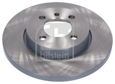 DISC FRANA FEBI BILSTEIN 08559