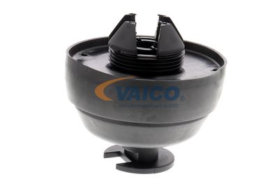 SET DE ASAMBLARE CRIC VAICO V304171 30