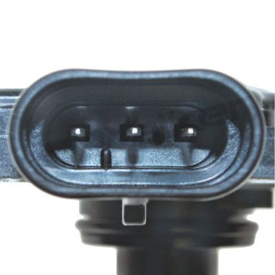 SENZOR DEBIT AER WALKER PRODUCTS 2452059 2