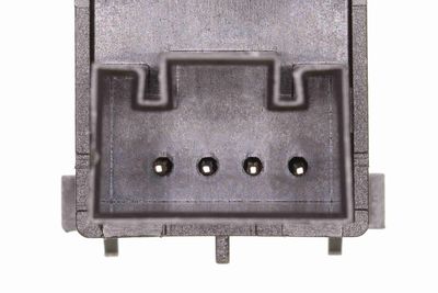 SCHALTER FENSTERHEBER VEMO V10730585 1