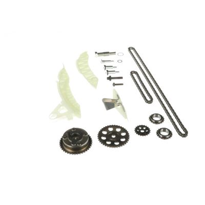 CHIT LANT DE DISTRIBUTIE GATES CHK1027M 42