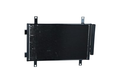 CONDENSATOR CLIMATIZARE NRF 35840 26