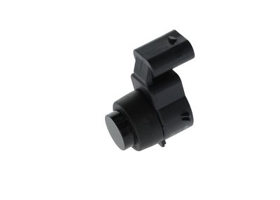 SENSOR EINPARKHILFE BOSCH 0263003333 20