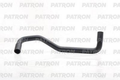 Шланг радиатора PATRON PH2292 для VW POLO