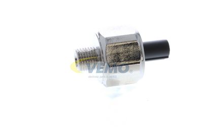 KLOPFSENSOR VEMO V26720167 34