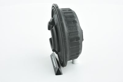 RULMENT SARCINA SUPORT ARC FEBEST VWSSTOUAR 13