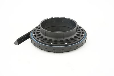 RULMENT SARCINA AMORTIZOR FEBEST CDBSRXF 19