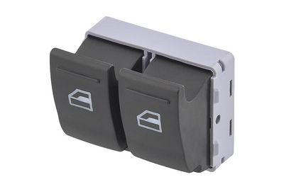 Auto raam lifter schakelaar