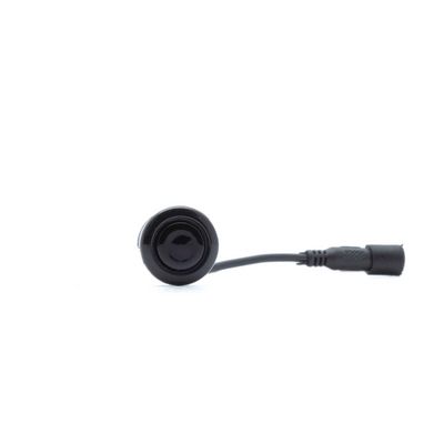 Vorschau EPP BUZZER 18.5MM BL Ansicht 6