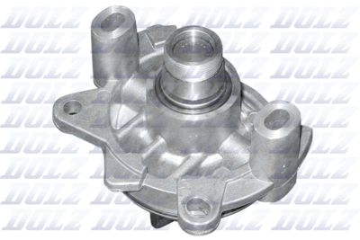 Water Pump, engine cooling R212