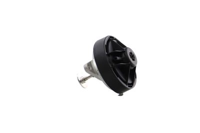 MODUL-EGR REMANTE 010001000064R 51