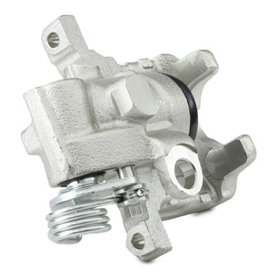 спирачен апарат STARK SKBC-0460895