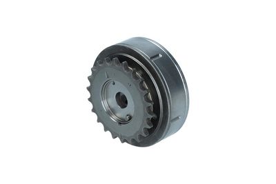 REGULATOR AX CU CAME KAMOKA RV025 2