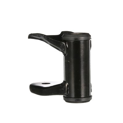 BUCSA ARC FOI GATES AWS2561 20