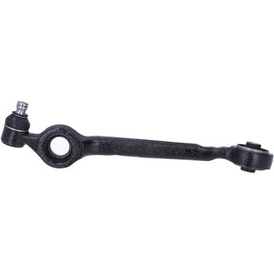 BRAT SUSPENSIE ROATA