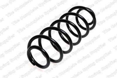 Suspension Spring 52124