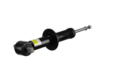 AMORTIZOR Arnott SK2806 37