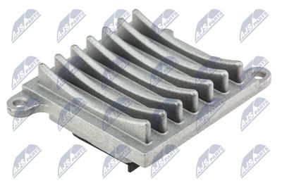 Varža, vidaus pūtiklis