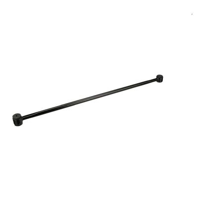 STANGE/STREBE RADAUFHäNGUNG DELPHI TA5938 36