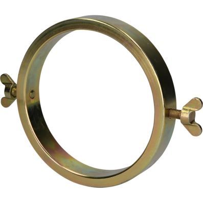 HALTERING ABZIEHER KS TOOLS 4603915 2