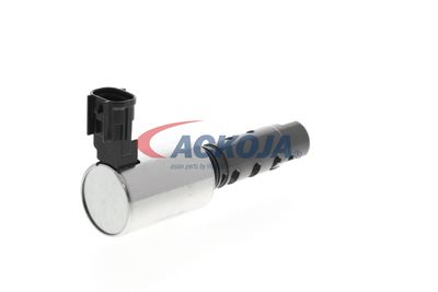 SUPAPA COMANDA POZ. ARBORE CU CAME ACKOJA A630022 30