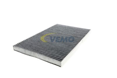 FILTER INNENRAUMLUFT VEMO V10311030 27