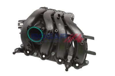 MODUL CONDUCTA ADMISIE BOGAP A1712145 5