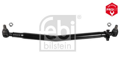 FEBI BILSTEIN Lenkstange