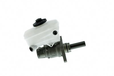 POMPA CENTRALA FRANA