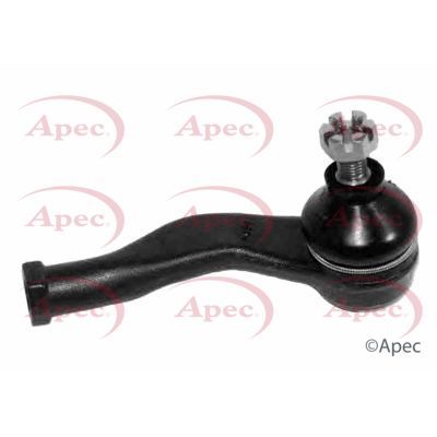 Tie Rod End APEC AST6985