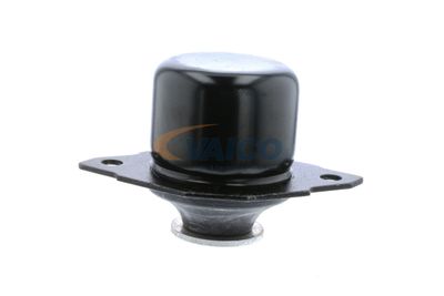 LAGERUNG MOTOR VAICO V101108 12