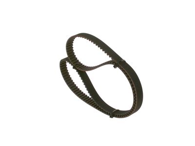 CUREA DE DISTRIBUTIE BOSCH 1987949101 19