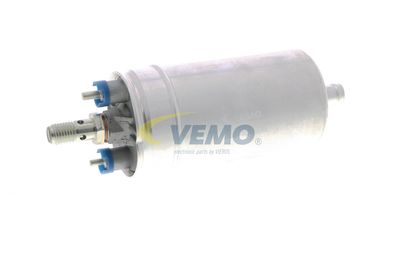 POMPA COMBUSTIBIL VEMO V10090835 58