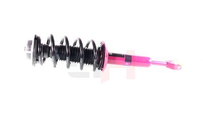 ANSAMBLU TELESCOP ARC GH GH334701C02 8