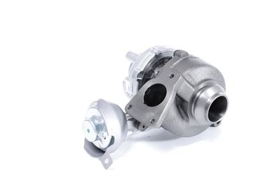 LADER AUFLADUNG BTS Turbo T914725 15