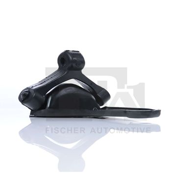 SUPORT SISTEM DE ESAPAMENT FA1 113959 33