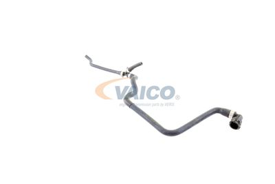 FURTUN RADIATOR VAICO V201306 8