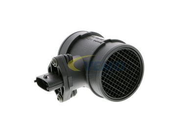 LUFTMASSENMESSER VEMO V40720339 19